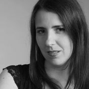 LucyColquhounheadshot2